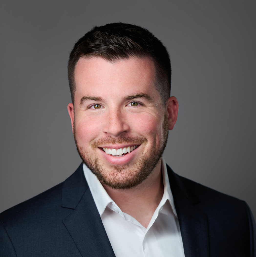 Luke Miller, Founder